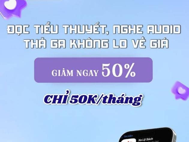 Sổ Tay Thuật Sư - Page 40