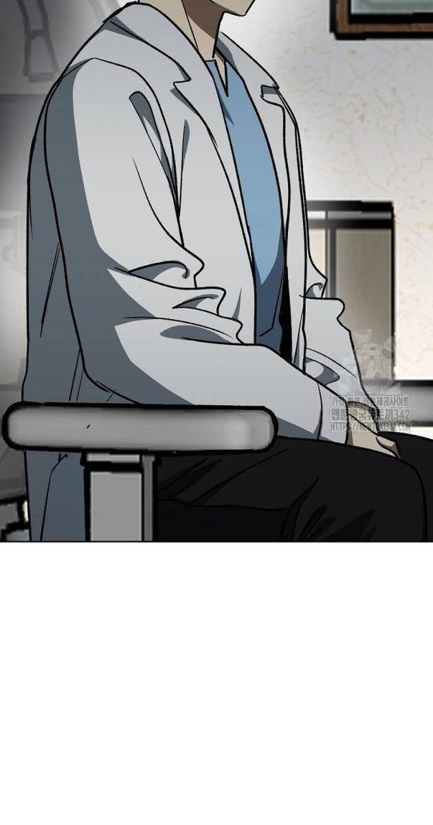 Vua Võ Đài - Page 103