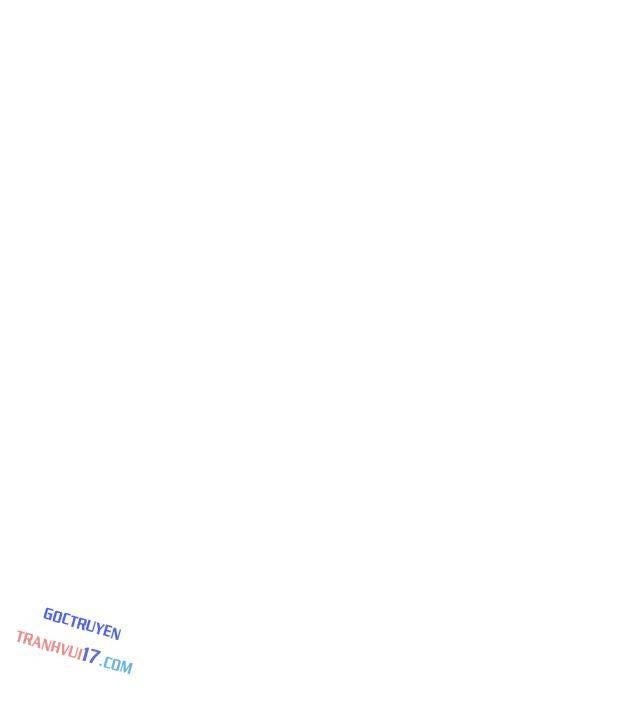 Cuộc Sống Của Gián Điệp Ma Giáo - Page 119