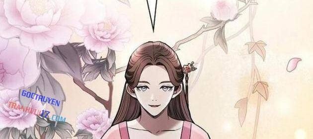 Cuộc Sống Của Gián Điệp Ma Giáo - Page 12