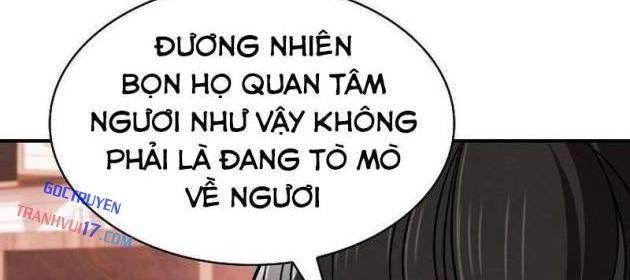Cuộc Sống Của Gián Điệp Ma Giáo - Page 81