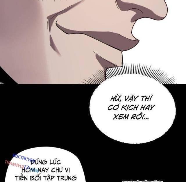 Ta Trời Sinh Đã Là Nhân Vật Phản Diện - Page 22
