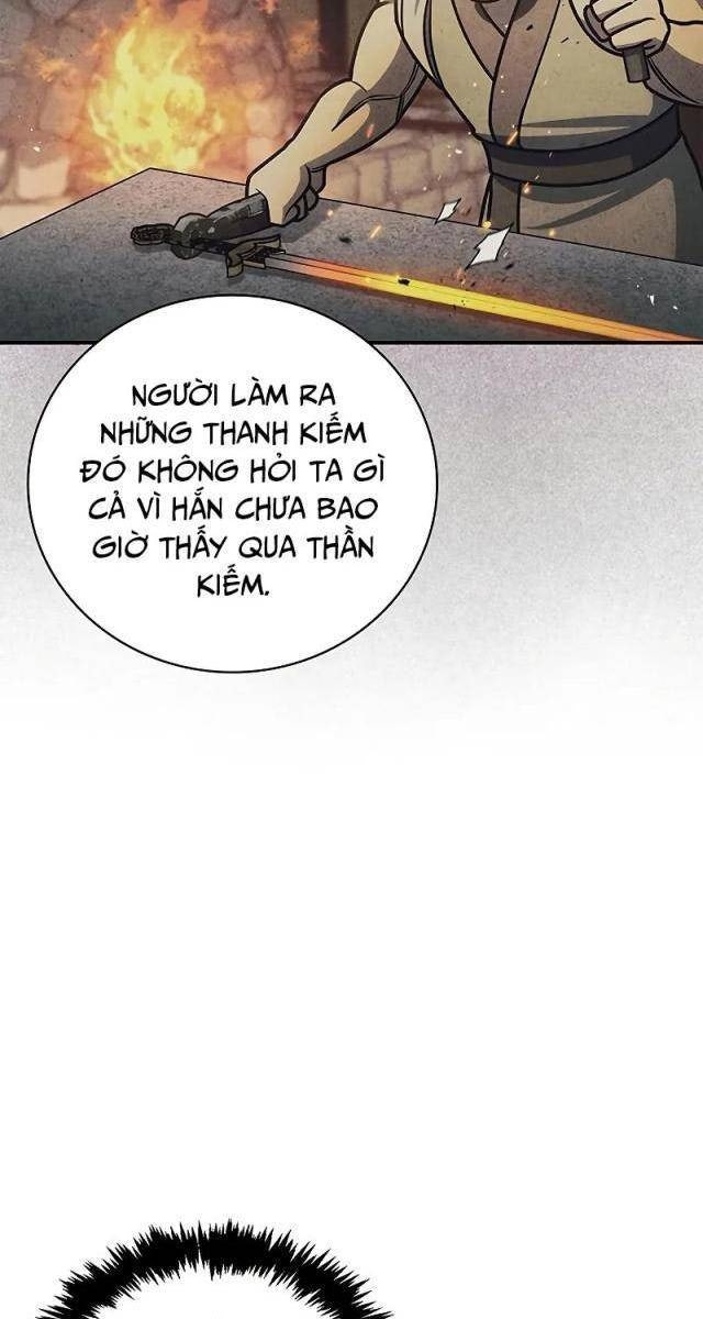 Thiên Qua Thư Khố Đại Công Tử - Page 130