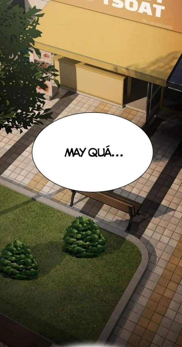 Thiên Tài Nhìn Thấu Thế Giới - Page 61