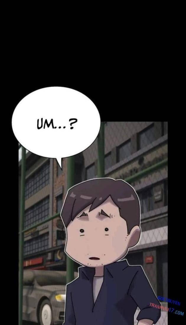 Thiên Tài Nhìn Thấu Thế Giới - Page 51