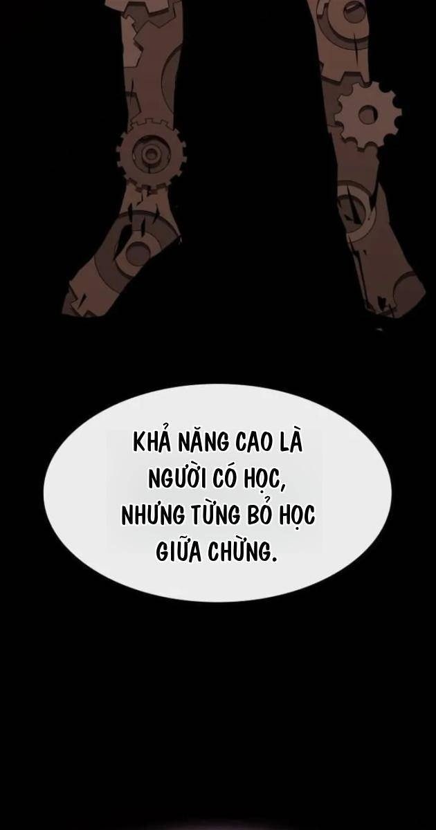 Thiên Tài Nhìn Thấu Thế Giới - Page 121