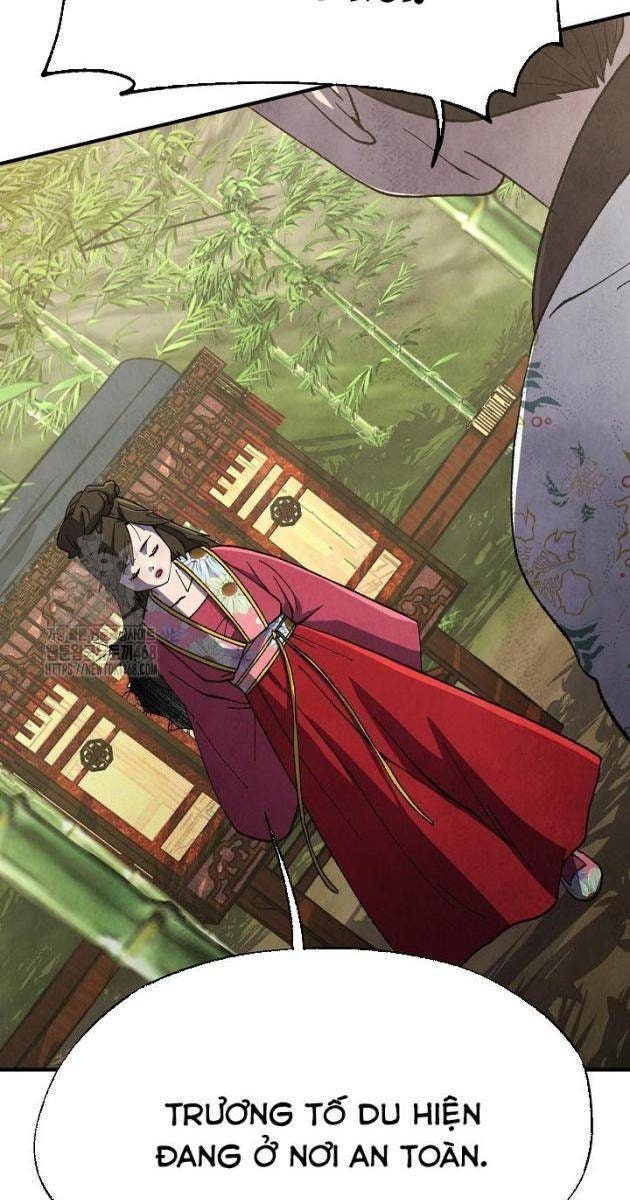 Ngoại Tôn Thiên Tài Của Nam Cung Thế Gia - Page 55