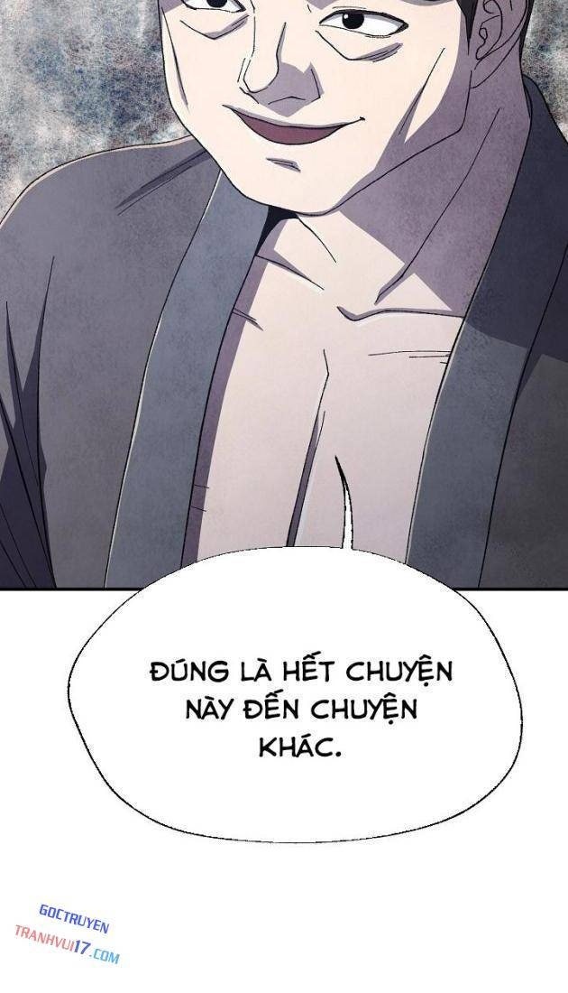 Ngoại Tôn Thiên Tài Của Nam Cung Thế Gia - Page 74