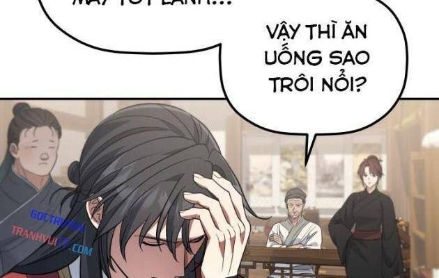 Tiểu Công Tử Của Ân Hạ Thương Đoàn - Page 63