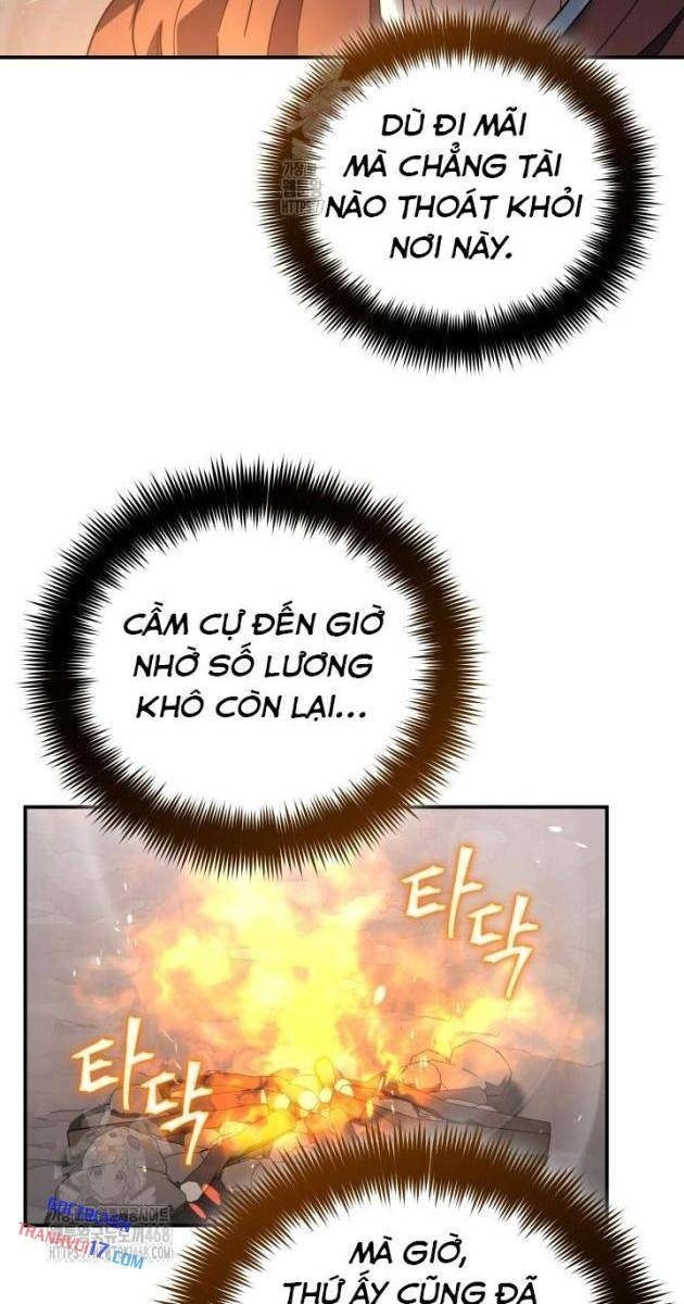 Tiểu Công Tử Của Ân Hạ Thương Đoàn - Page 45