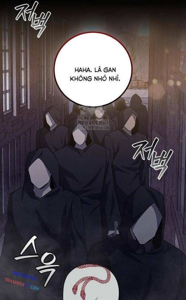 Thực Long Ma Pháp Sư - Page 24