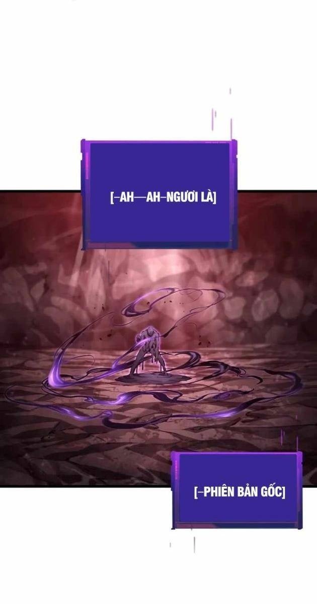 Vô Hạn Tử Linh Sư - Page 11
