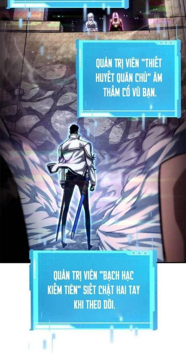 Vô Hạn Tử Linh Sư - Page 142
