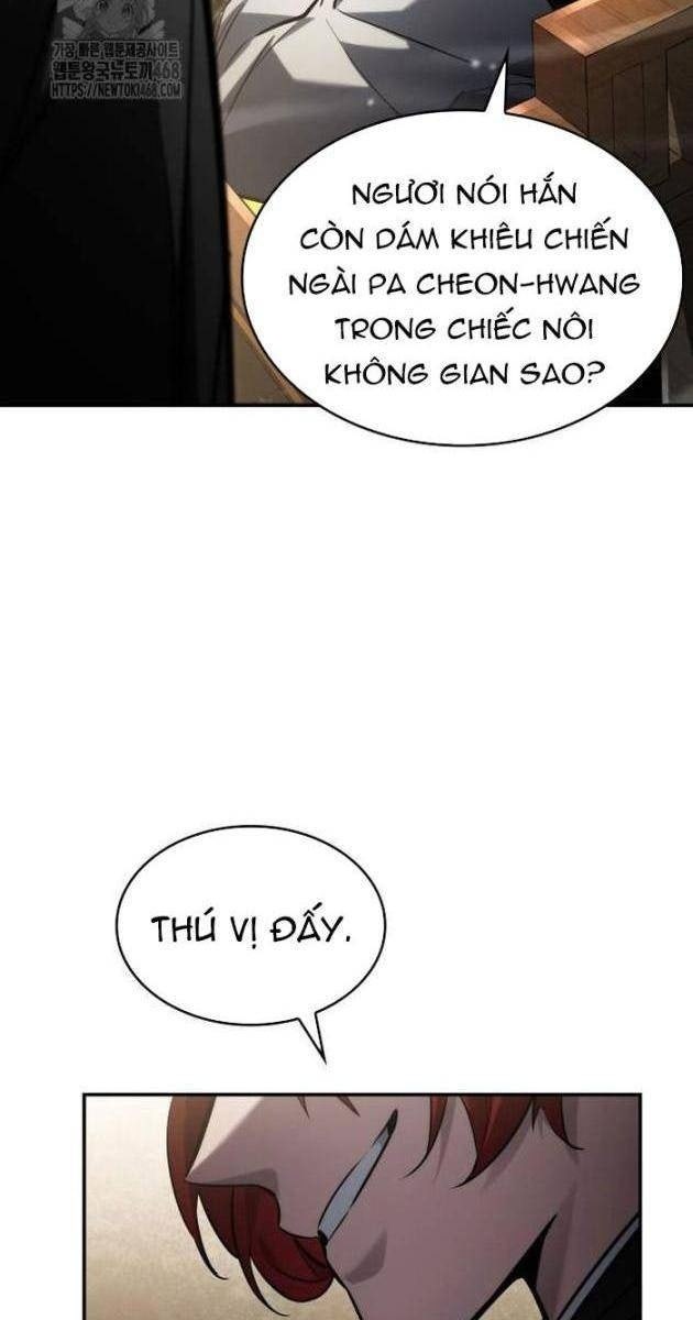 Vô Hạn Tử Linh Sư - Page 67