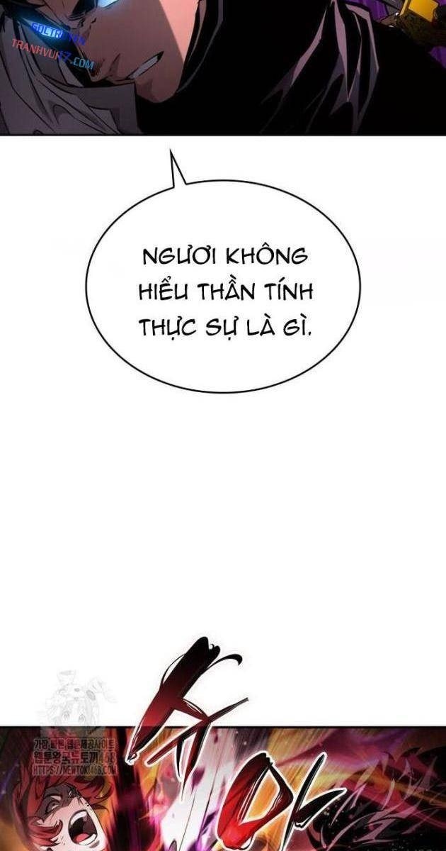 Vô Hạn Tử Linh Sư - Page 139