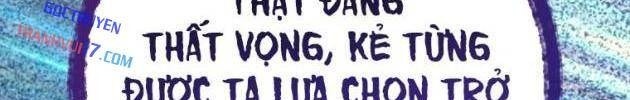 Sát Long Nhân Hồi Quy Siêu Việt - Page 106