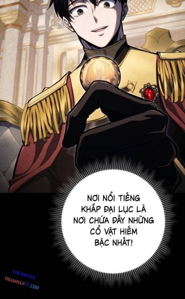Sát Long Nhân Hồi Quy Siêu Việt - Page 119
