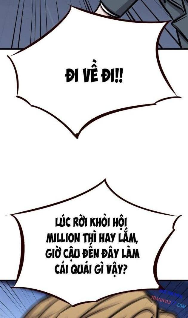 Thợ Săn Huyền Thoại Trẻ Hóa - Page 88