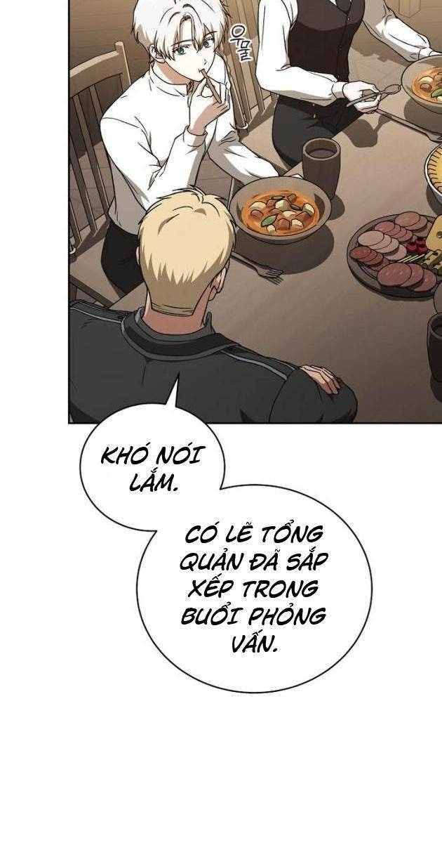 Thiên Tài Phép Thuật Nắm Bắt Khái Niệm - Page 91