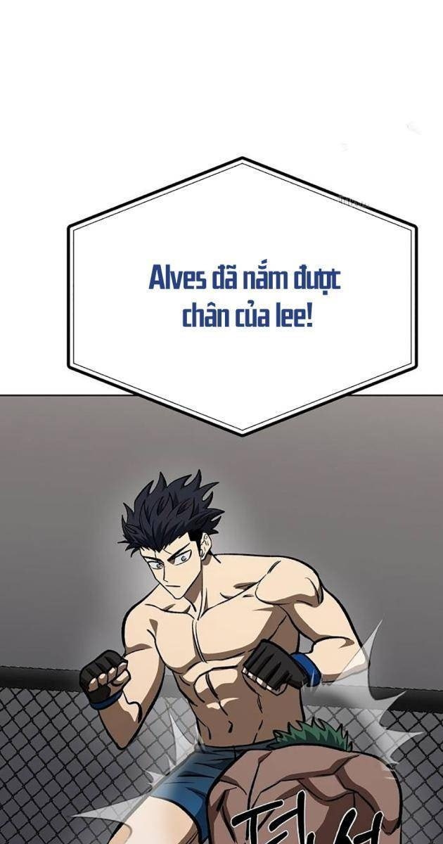 Vua Võ Đài - Page 93