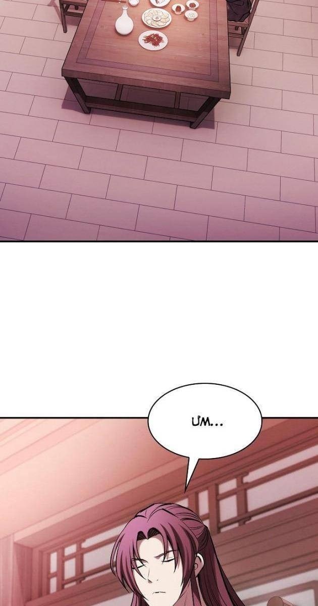 Cuộc Sống Của Gián Điệp Ma Giáo - Page 13