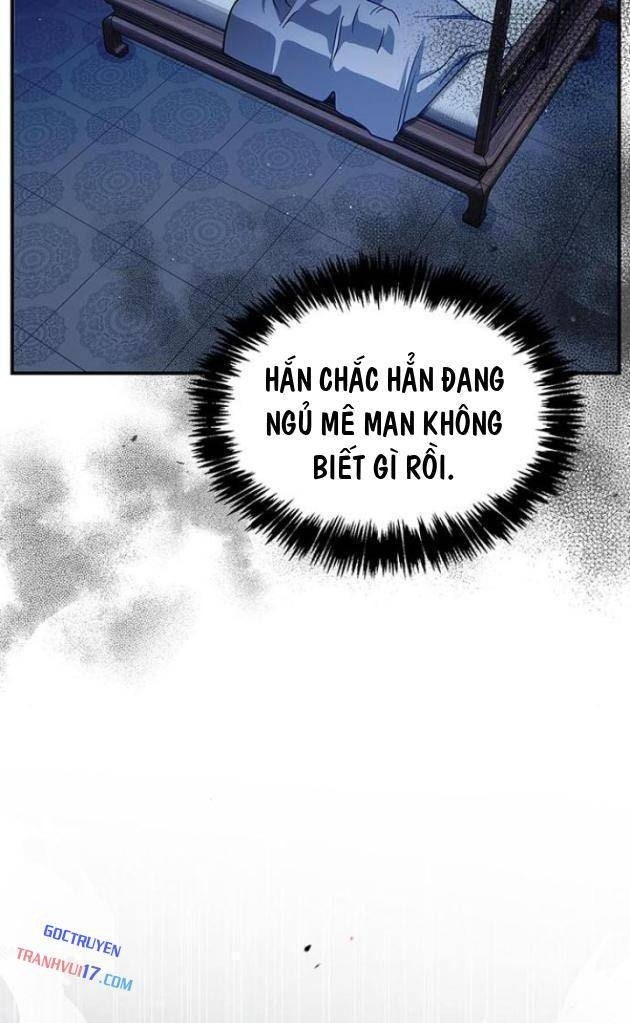Thiên Qua Thư Khố Đại Công Tử - Page 153