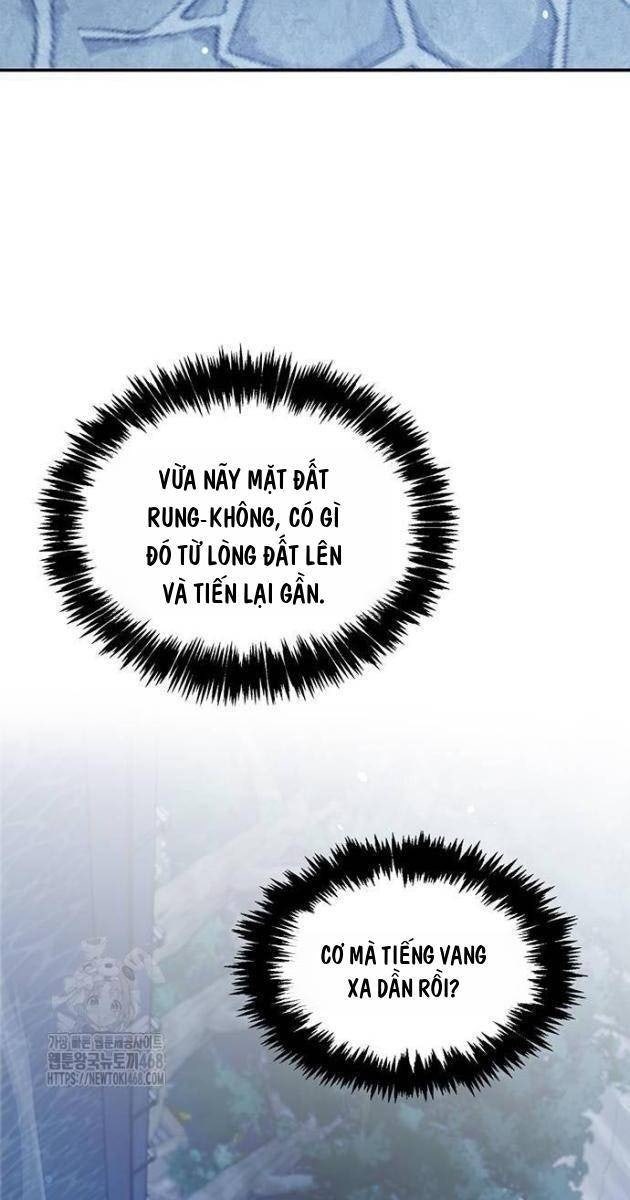 Thiên Qua Thư Khố Đại Công Tử - Page 156