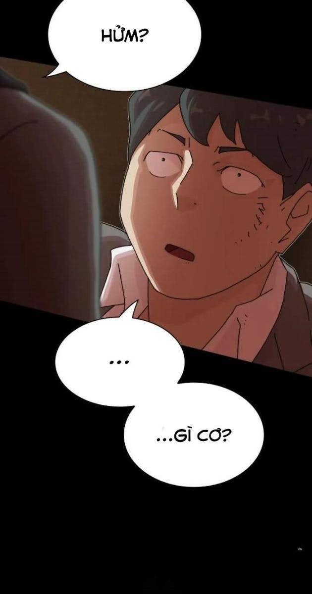 Thiên Tài Nhìn Thấu Thế Giới - Page 29
