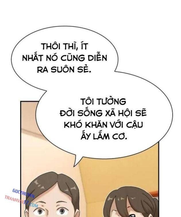 Thiên Tài Nhìn Thấu Thế Giới - Page 68