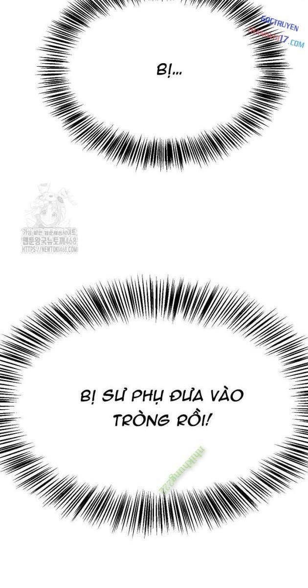 Ngoại Tôn Thiên Tài Của Nam Cung Thế Gia - Page 99