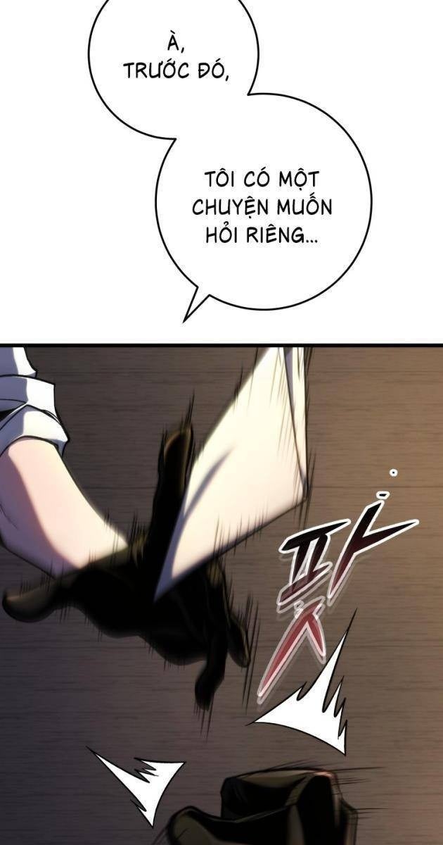 Sát Long Nhân Hồi Quy Siêu Việt - Page 89
