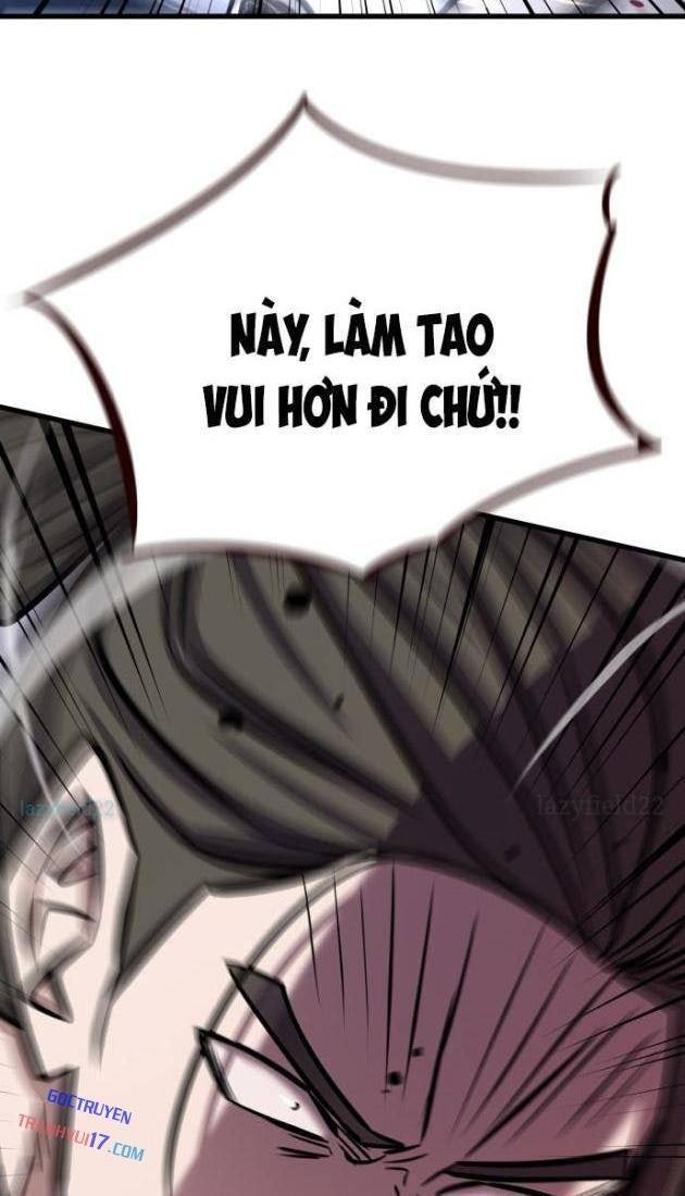 Thợ Săn Huyền Thoại Trẻ Hóa - Page 78