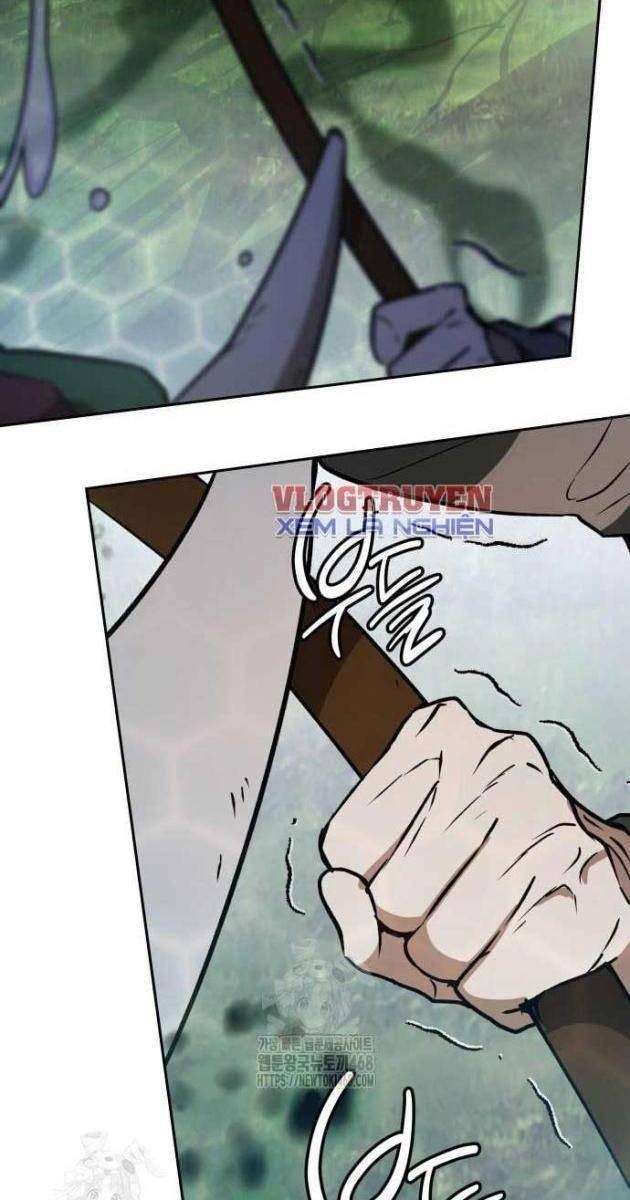 Trường Mẫu Giáo Thần Thú - Page 102