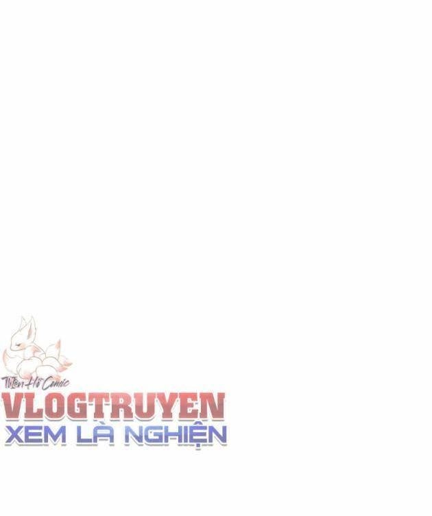 Sát Thủ Mạnh Nhất Chuyển Sinh Sang Thế Giới Khác - Page 48