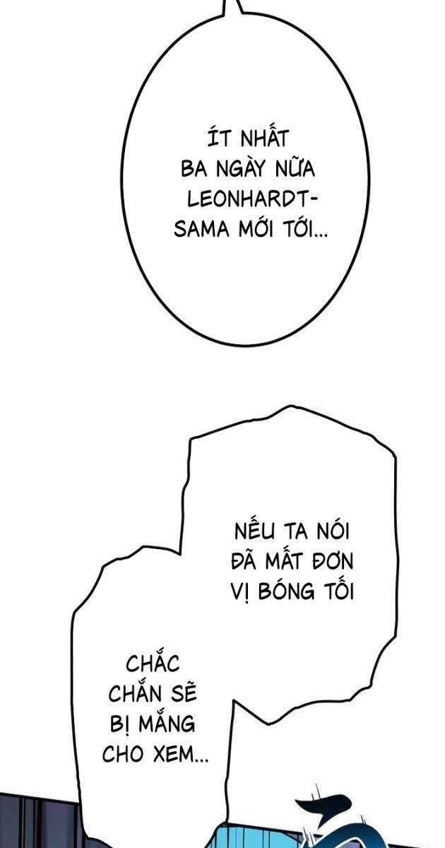 Sát Thủ Mạnh Nhất Chuyển Sinh Sang Thế Giới Khác - Page 60