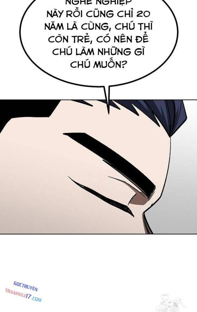 Vua Võ Đài - Page 72