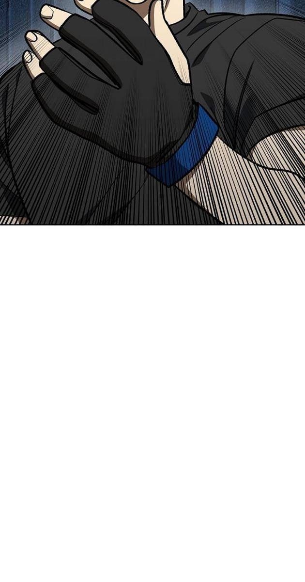 Vua Võ Đài - Page 90