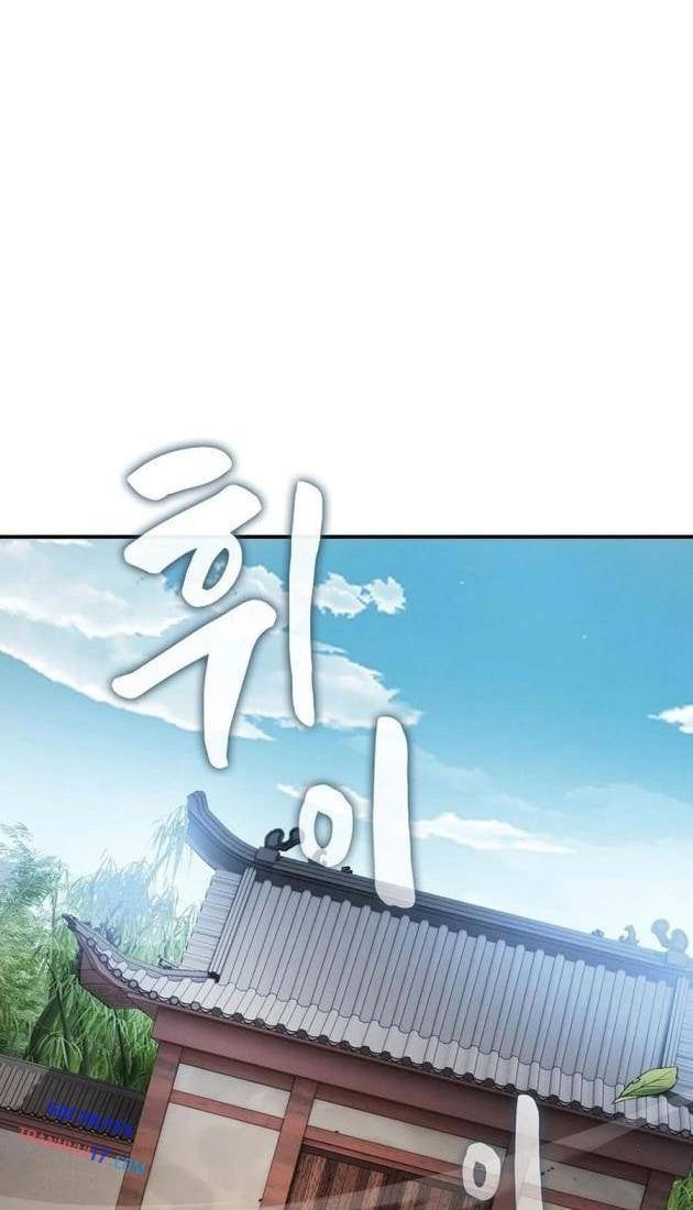 Cuộc Sống Của Gián Điệp Ma Giáo - Page 83