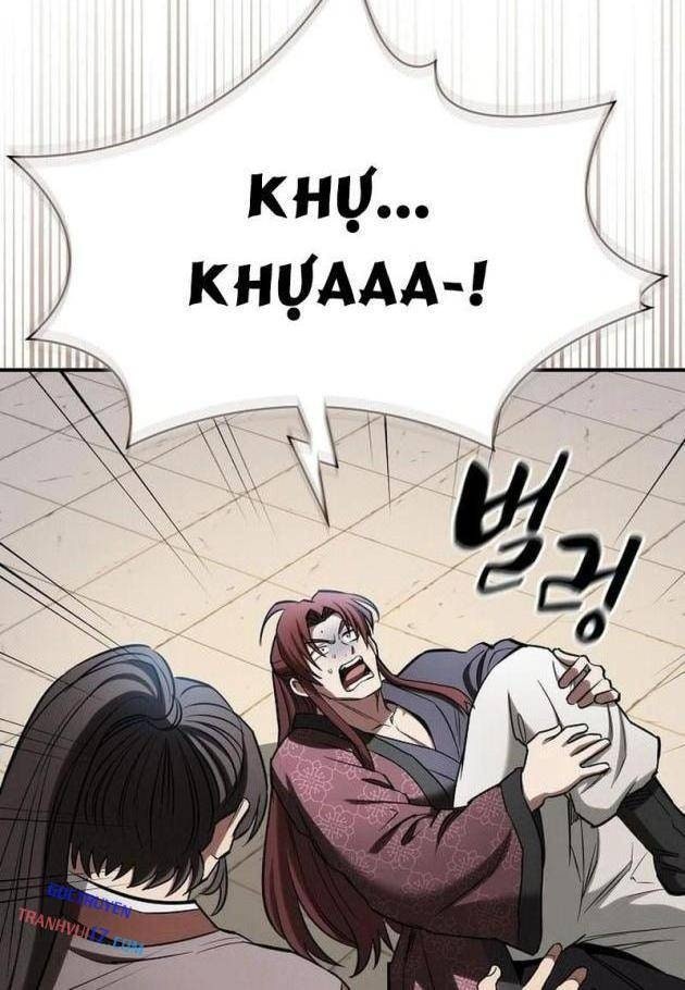 Cuộc Sống Của Gián Điệp Ma Giáo - Page 76