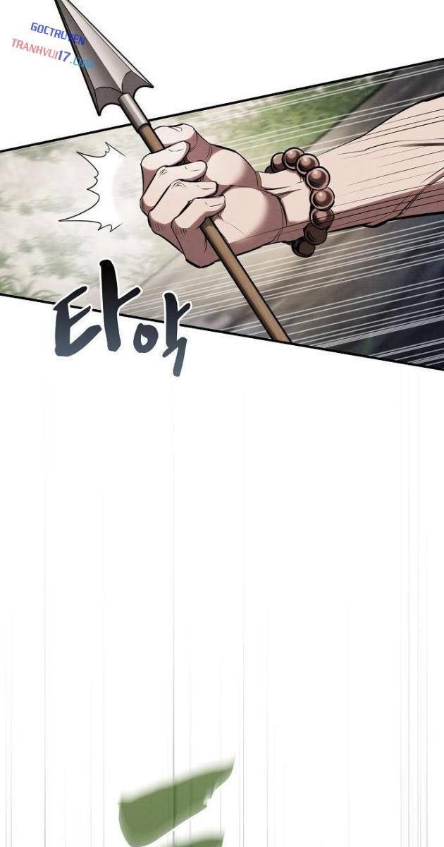 Cuộc Sống Của Gián Điệp Ma Giáo - Page 41