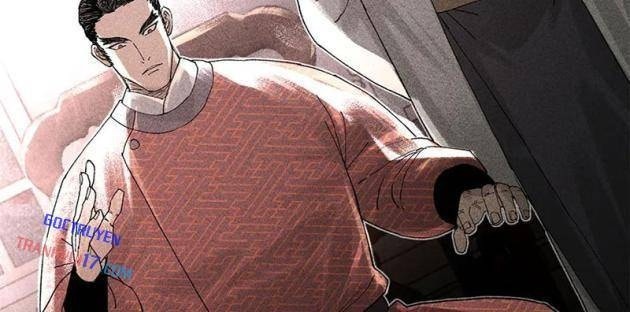 Máy Mô Phỏng Nhân Sinh Của Lữ Bố - Page 30