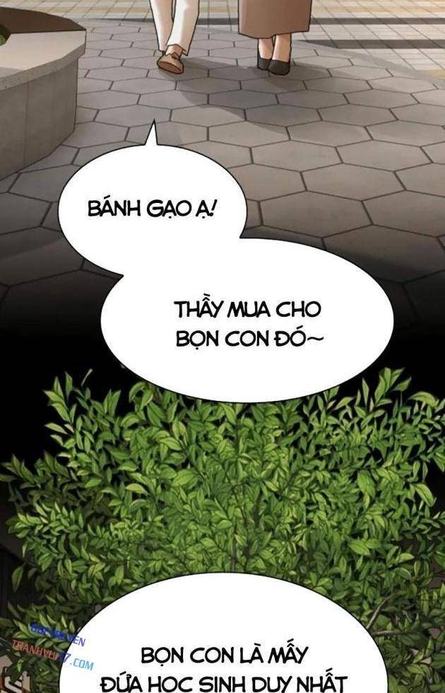 Thiên Tài Nhìn Thấu Thế Giới - Page 96