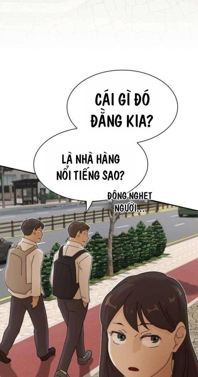 Thiên Tài Nhìn Thấu Thế Giới - Page 151
