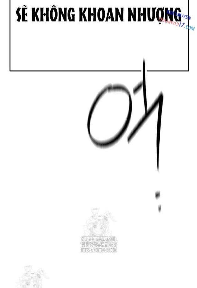Ngoại Tôn Thiên Tài Của Nam Cung Thế Gia - Page 39