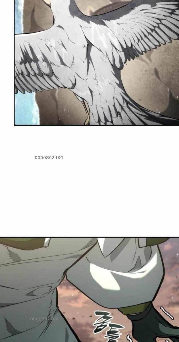 Vô Hạn Tử Linh Sư - Page 4