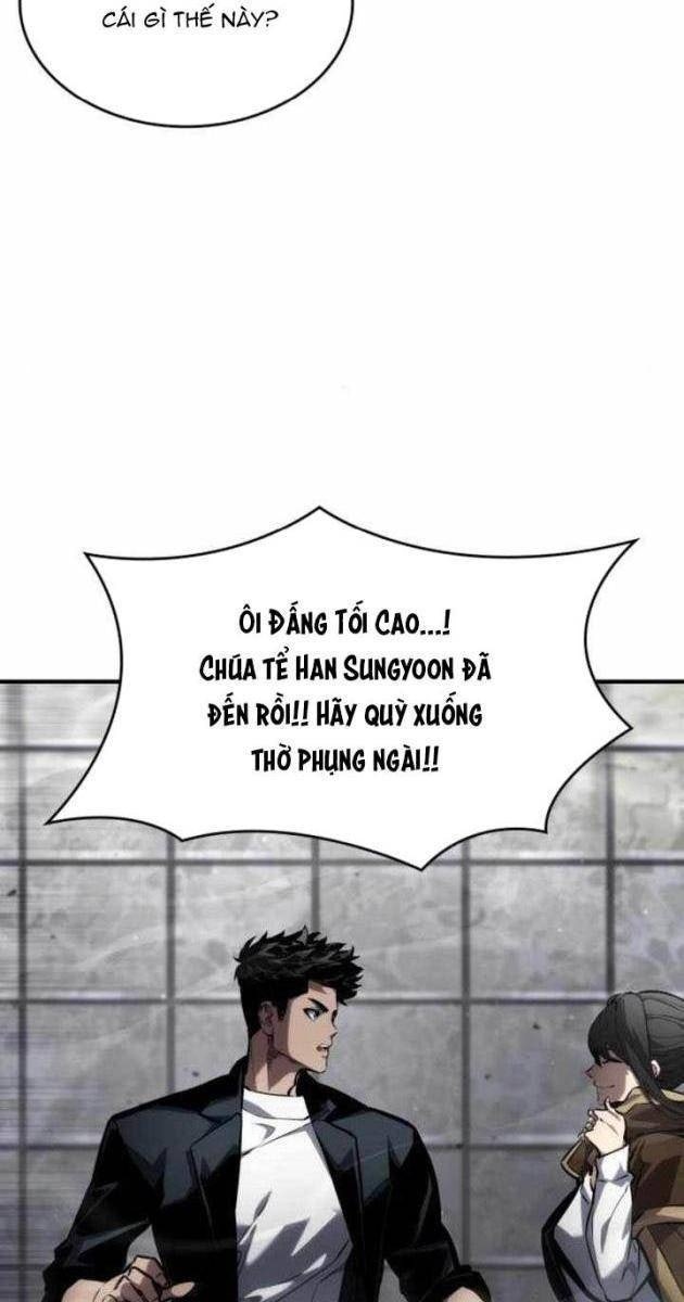Vô Hạn Tử Linh Sư - Page 85