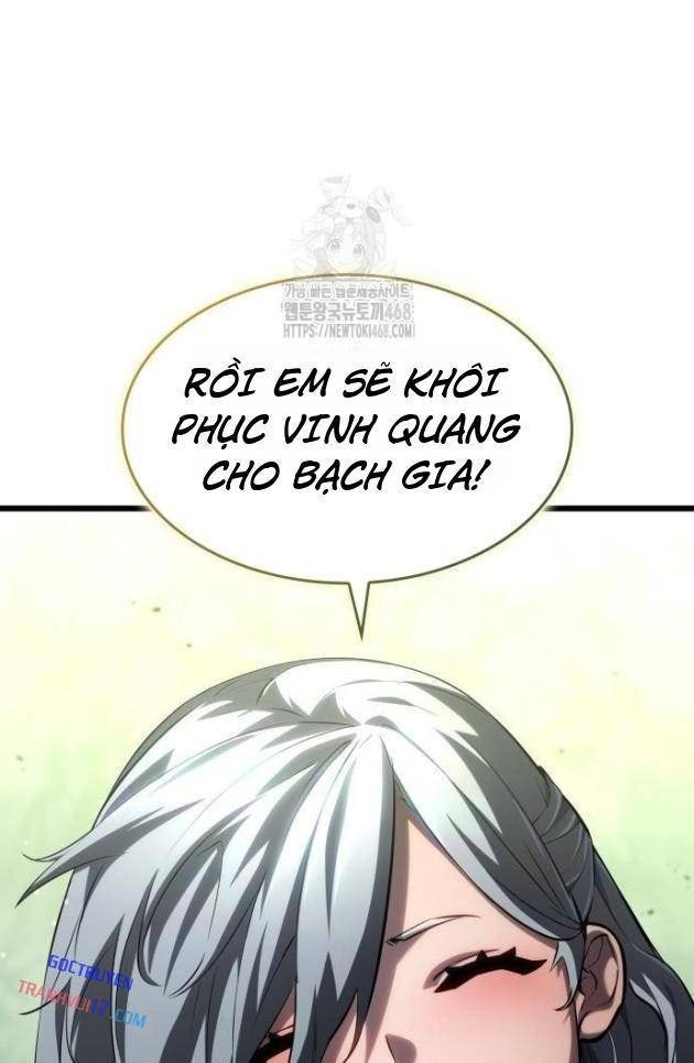 Vô Hạn Tử Linh Sư - Page 33