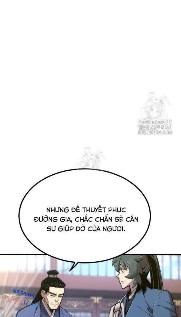 Sư Tôn Của Ta Luôn Dõi Theo - Page 49