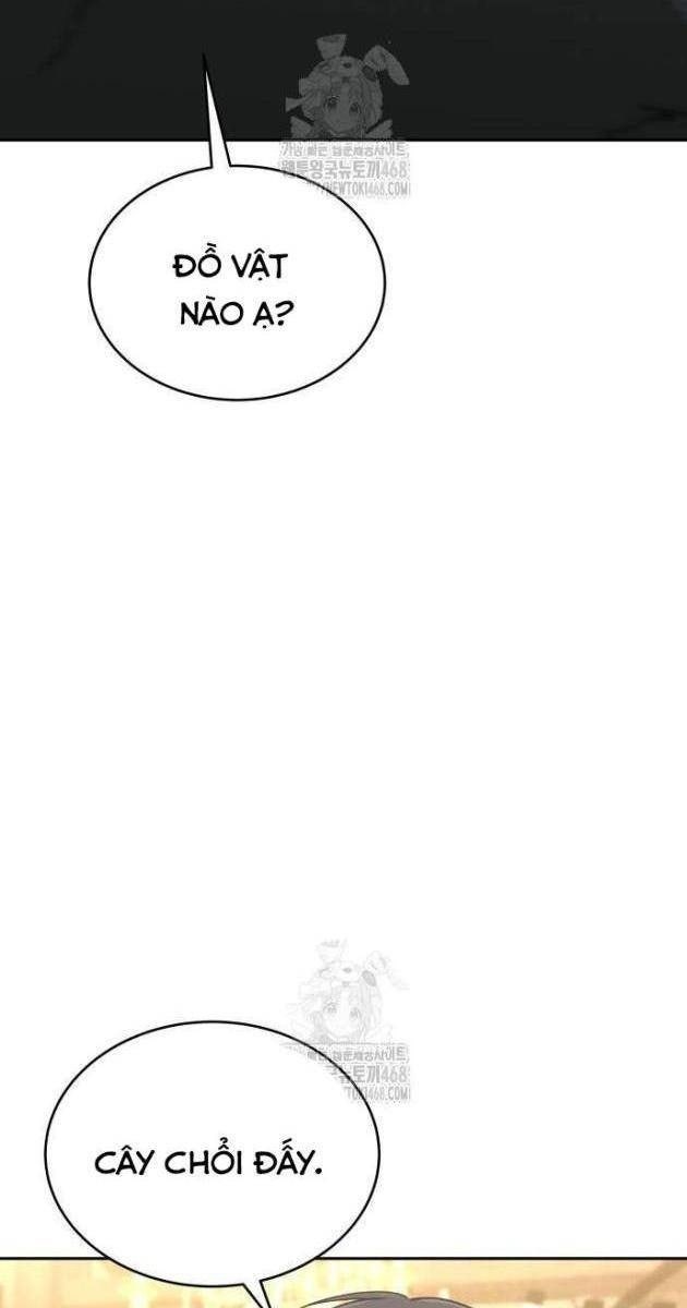 Trường Mẫu Giáo Thần Thú - Page 130