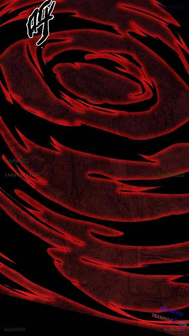 Ngày Tôi Sinh Ra, Bách Quỷ Dạ Hành, Tuyết Thi Hộ Đạo - Page 35